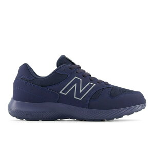 �j���[�o�����X MW550 �����Y �E�H�[�L���O�V���[�Ynew balance ���L 4E ���萫 ��ԃ��f�� V4 V5