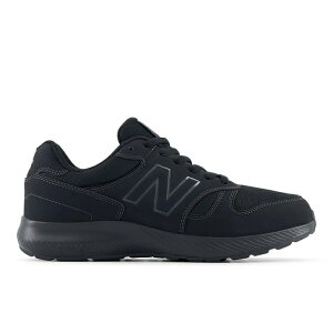 �j���[�o�����X MW550 �����Y �E�H�[�L���O�V���[�Ynew balance ���L 4E ���萫 ��ԃ��f�� V4 V5