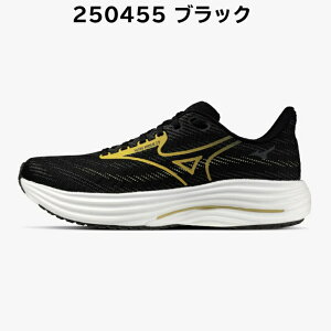 �~�Y�m �����j���O�V���[�Y �����Y WAVE RIDER 29 SW �X�[�p�[���C�h 4E���� ���� MIZUNO �E�G�[�u���C�_�[ �W���M���O �����j���O �E�H�[�L���O �g���[�j���O �u���b�N×�S�[���h×�z���C�g �C�G��