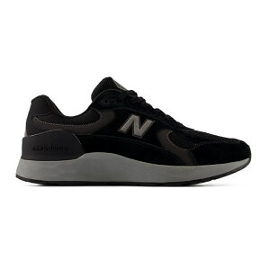�yNEW BALANCE�z�j���[�o�����X U188W1RM Fresh Foam X 1880 v2 �X�j�[�J�[ �����Y ���f�B�[�X �E�H�[�L���O�V���[�Y �y�� �N�b�V���� �����₷�� ���ɂ��� ���L �ʋ� �ʊw