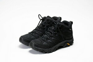 yyVX[p[SALEP13{z Au3 VZeBbN ~bh SAebNX MERRELL MOAB 3 SYNTHETIC MID GORE-TEX Y 500249 ubN h nCLOV[Y AEghA Lv oR JW