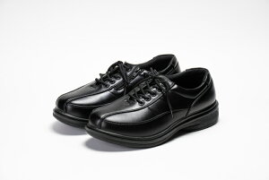 [obNX Y ROEBUCKS 130 ubN _[NuE 140 ubN L 3E RtH[gV[Y rWlXV[Y Xj[J[ qC Xb| y EH[LOV[Y L J