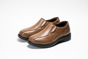 [obNX Y ROEBUCKS 130 ubN _[NuE 140 ubN L 3E RtH[gV[Y rWlXV[Y Xj[J[ qC Xb| y EH[LOV[Y L J