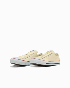 �R���o�[�X CONVERSE �L�����o�X �I�[���X�^�[ ���[�J�b�g CANVAS ALL STAR OX ���f�B�[�X �����Y �E�B�����Y �C �V���[�Y ��������