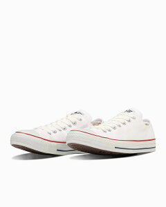 Ro[X CONVERSE LoX I[X^[ [Jbg CANVAS ALL STAR OX fB[X Y EBY C V[Y 