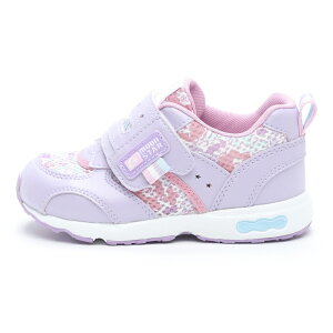 yBLACK FRIDAYGg[P5{zyzzLbg Xj[J[ [X^[ L 3E  LbY WjA qC ʉC   j̎q ̎q ʉ ʊw v[g V[