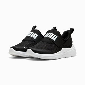 v[} puma LbY \tgCh C[h 2 C[YC Xj[J[ j̎q ̎q qC LbYV[Y Xb| [Jbg nYt[ ubN/zCg / 18cm 19cm 20cm 21cm 40283