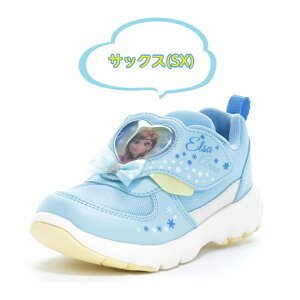 [X^[ moonSTAR AiƐ̏ Ai GT Ai LbY Xj[J[ qC 􂦂C\[ }WbNe[v ʉ OV ^ o R hL TbNX F 15cm`18cm DN C1361