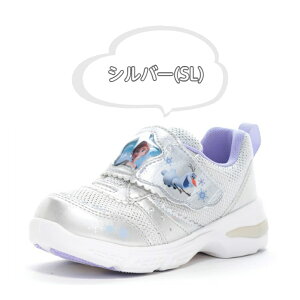 [X^[ moonSTAR AiƐ̏ Ai Ai LbY Xj[J[ q C  LED V[Y }WbNe[v ʉ OV ^ o R hL Vo[ 15cm`18cm DN C1359LE