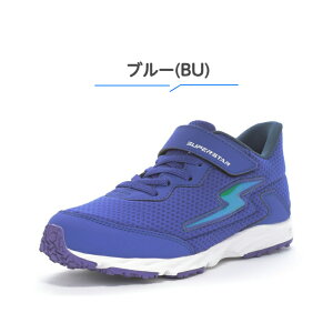 moonSTAR [X^[ SUPERSTAR X[p[X^[ WjA V[Y qC j̎q ̎q SR }WbNe[v E炭炭 􂦂C\[ y ubN u[   19cm`24.5cm SSJ122