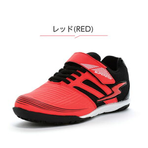 moonSTAR [X^[ SUPERSTAR X[p[X^[ WjAV[Y qC j̎q ̎q SR }WbNe[v TbJ[^Cv ϖՃo[ 􂦂C\[ y bh  19cm`23.5cm SSJ1226