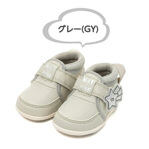 Ct~? IFME ifme nature ق t@[XgV[Y j̎q ̎q 炩 AEg\[ ɂ Vv  킢 3E O[ DF 12cm 12.5cm 13cm 4859
