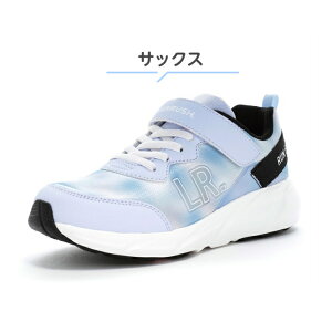 LUVRUSH ubV [X^[ moonstar X[p[X^[ WjAV[Y qC ̎q y 􂦂C\[ o ʊw ^ TbNX F 19cm`23.5cm LV1237