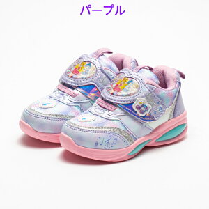 �L�~�ƃA�C�h���v���L���A �L�b�Y �q�� ���̎q ����C �t���b�V�� �L���L�� �s���N �p�[�v�� 15-19cm 3915