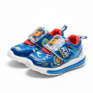 yBLACK FRIDAYGg[P5{zpEEpg[ PAWPAT ROL LbY j̎q I[V[Y }WbNe[v  C u[ 16cm 17cm 18cm 70173