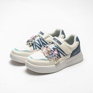 yBLACK FRIDAYGg[P5{zCR[~[ =Me `[ ANZT[ LbYXj[J[ ̎q  xN }WbNe[v }` fj 19-23cm ME-3794