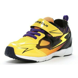 yiz[X^[ X[p[X^[ LbY j̎q  ol̃`J p[ol Ag+RۖhL ^ u[ CG[ SS K1195