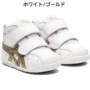 �A�V�b�N�X �L�b�Y �X�N�X�N 1144A223 �X�j�[�J�[ asics SUKU2 �}�W�b�N�e�[�v �y�� �ʉ� �^��