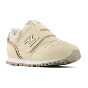 New Balance �j���[�o�����X IZ373 �L�b�Y �X�j�[�J�[ �q���C �x�r�[ �W���j�A �j�̎q ���̎q �x���N�� �}�W�b�N�e�[�v �^���C �ʉ� �^���� �u���[ �s���N 12.5cm�`16.5cm�y���������z