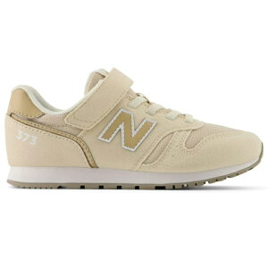 �j���[�o�����X YV373 �L�b�Y �X�j�[�J�[ �W���j�A �q���C �x���N�� �y�� �ʊw �^���C new balance