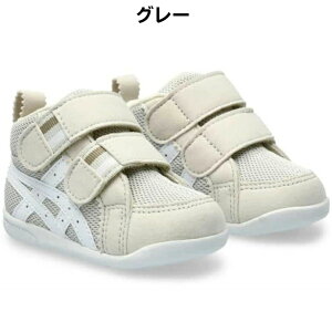 �A�V�b�N�X �L�b�Y �X�N�X�N 1144A222 �X�j�[�J�[ �q���C �}�W�b�N�e�[�v �ʉ� asics SUKU2