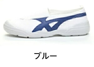 yzz[X^[ oCILT01 moonstar C 㗚 LbY WjA j̎q ̎q oCIetLT01 XN[ wZ wZ l 킮 ΂ wZw l y R { 傫