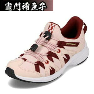 Sł̐n u j̎q ̎q ALX V\N Xj[J[ ALX u WjA LbY 2.5E KYS0040 18cm`22cm C w  r x lCLN^[ Xb| V[Y ^C q