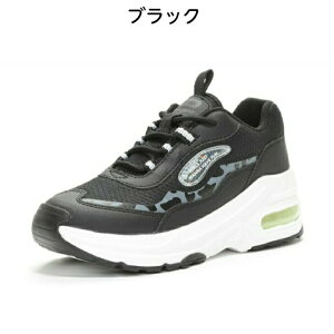 yBLACK FRIDAYGg[P5{z[X^[ j[  moonstar NIMO J065 p[v ubN 2E ʊw qC RۖhL WjAXj[J[ WjAV[Y wXj[J[LbY ^ 