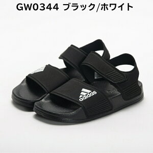 AfB_X X|[cT_ LbY WjA adidas ADILETTE SANDAL K qC GW0344 ubN/zCg IH3634 sN X|T AfBb^ j̎q ̎q qǂ Xgbv y  w x