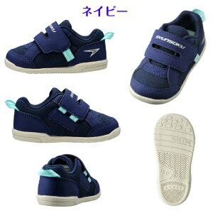 V\N u xr[V[Y JB-068 i` lCr[ sN j̎q ̎q LbY qC ^C ʊwC xr[ fC[ X|[c XN[ wZ syunsoku SJB0680 