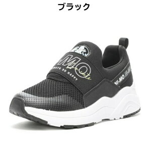 [X^[ j[ moonstar NIMO NM J075 ubN TbNX 2E ʊw qC RۖhL WjAXj[J[ WjAV[Y wXj[J[LbY ^ Xb| 