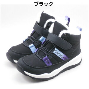 Xm[u[c LbY ̎q y g TVO GhEB 3295 ubN zCg h h V[gu[c ʃt@Xi[ ₷ EB^[u[c V[g Xj[J[ Wj