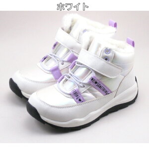 Xm[u[c LbY ̎q y g TVO GhEB 3295 ubN zCg h h V[gu[c ʃt@Xi[ ₷ EB^[u[c V[g Xj[J[ Wj