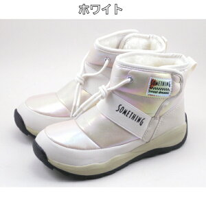 Xm[u[c LbY ̎q y g TVO GhEB 3296 ubN zCg h h V[gu[c }WbNe[v ₷ EB^[u[c V[g Xj[J[ W