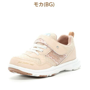 ���[���X�^�[ ���u���b�V�� ���̎q moonstar LUVRUSH LV1123 ���J �s���N �q���C �L�b�Y �W���j�A �X�j�[�J�[ �X�[�p�[�X�^�[ �}�W�b�N�e�[�v �R�ۖh�L �^���� ��������