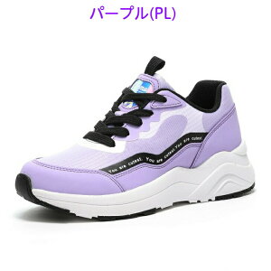 [X^[ j[ moonstar NIMO NM J076 }` p[v 2E ʊw qC  h݌v RۖhL WjAXj[J[ WjAV[Y wXj[J[LbY ^ 