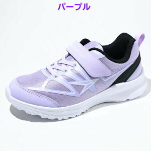 u WjA LbY y j̎q ̎q SJJ1140 ubN CG[ TbNX p[v C V[Y }WbNe[v xN ^C ̈ ʊw qC syunsoku JJ-114 