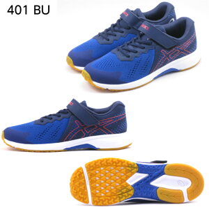 y5204HP3{zAVbNX [U[r[ LbY Xj[J[ LAZERBEAM RI-MG 1154A169 j̎q ̎q WjA y }WbNe[v xN SR ₷ jOV[Y V