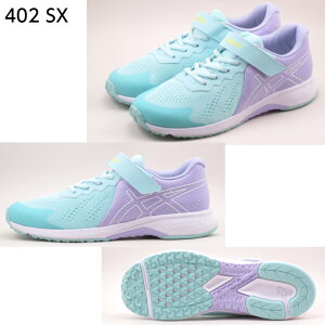 y3020`4HP3{zAVbNX [U[r[ LbY Xj[J[ LAZERBEAM RI-MG 1154A169 j̎q ̎q WjA y }WbNe[v xN SR ₷ jOV[Y V