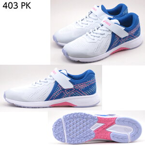 AVbNX [U[r[ LbY Xj[J[ LAZERBEAM RI-MG 1154A169 j̎q ̎q WjA y }WbNe[v xN SR ₷ jOV[Y V[Y ^C qp 