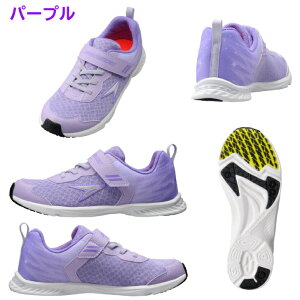 y3020`4HP3{zu j̎q ̎q ALX V\N Xj[J[ JJ-085 LbY WjA ubN u[ p[v TbNX 19cm`24cm V[Y ^C qC }WbNe[v 2.0E S