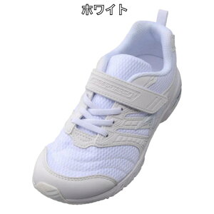 y26,820~zu j̎q ̎q ALX V\N Xj[J[ JJ-094 LbY WjA zCg ubN 15cm`23.5cm }WbNe[v SJJ0940 Achilles V[Y qC tH[} w  