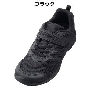 u j̎q ̎q ALX V\N Xj[J[ JJ-094 LbY WjA zCg ubN 15cm`23.5cm }WbNe[v 2.0E SJJ0940 Achilles V[Y ^C qC tH[} w   