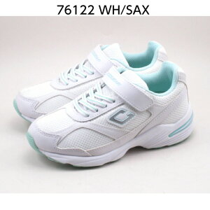 ATqV[Y N[K[ LbY Xj[J[ h 3E COUGAR J003 zCg yp[~g lCr[ j̎q ̎q ^C }WbNe[v xN [Jbg ʊw ^C J̓ 