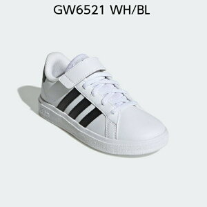 AfB_X Xj[J[ LbY WjA adidas GRANDCOURT GW6521 zCg/ubN ADVANCOURT GW6494 zCg/O[ qC j̎q ̎q OhR[g AhoR[g ^C w ʊw 