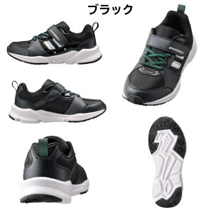 u 3e L y ̎q ALX V\N Xj[J[ LC-801 LbY WjA ubN ~g O[ 17cm`23cm V[Y ^C qC }WbNe[v 3.0E Ch SYUNSOKU LEC8010 Achilles 