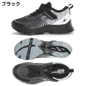 X[p[X^[ ol̃`J 3E L j̎q moonstar SUPERSTAR SS J1169 ubN u[ IW qC LbY WjA Xj[J[ }WbNe[v RۖhL ^ 