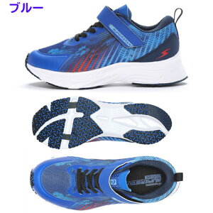 X[p[X^[ ol̃`J 3E L j̎q moonstar SUPERSTAR SS J1169 ubN u[ IW qC LbY WjA Xj[J[ }WbNe[v RۖhL ^ 