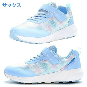 [X^[ ubV ̎q moonstar LUVRUSH LV1141 zCg TbNX qC LbY WjA Xj[J[ X[p[X^[ }WbNe[v RۖhL ^ 