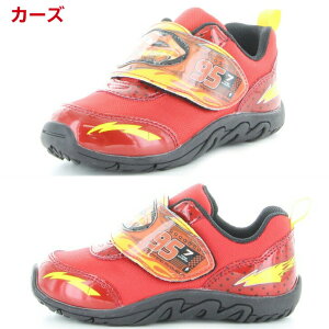 [X^[ fBYj[ MoonStar Disney LbY j̎q ̎q q Xj[J[ DN C1312 sN fBYj[vZX O[ AG bh J[Y ʉC RۖhL  }WbNe[vc